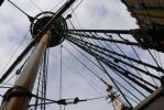 PICTURES/London - The Golden Hind/t_Mast3.JPG